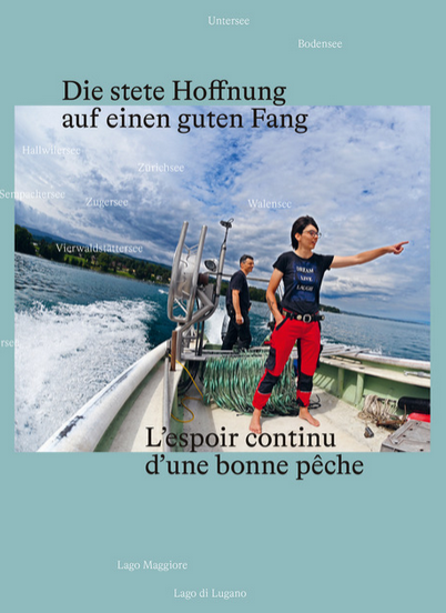 livre-100ans
